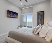 Lakefront Watertown Condo w/ Scenic Views!