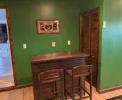 Lafayette Landing with Hot Tub, minutes from Purdue University