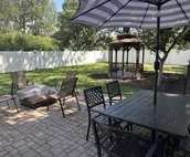 Lafayette Landing with Hot Tub, minutes from Purdue University