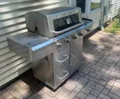Lafayette Landing with Hot Tub, minutes from Purdue University