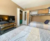 Lafayette Landing with Hot Tub, minutes from Purdue University