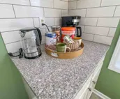 Lafayette Landing with Hot Tub, minutes from Purdue University