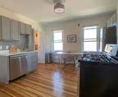Great Apartment in East Providence
