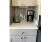 Great Apartment in East Providence
