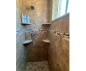 Great Apartment in East Providence