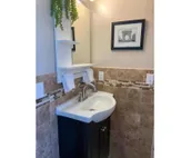 Great Apartment in East Providence