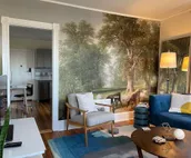 Great Apartment in East Providence