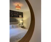 Great Apartment in East Providence