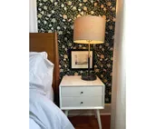 Great Apartment in East Providence