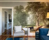 Great Apartment in East Providence