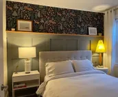 Great Apartment in East Providence