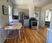 Great Apartment in East Providence