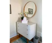 Great Apartment in East Providence