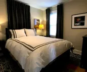 Entire Two Bedroom Apartment in East Providence
