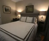 Entire Two Bedroom Apartment in East Providence