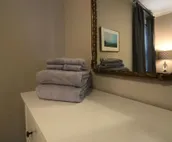 Entire Two Bedroom Apartment in East Providence