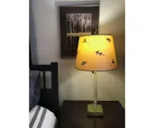 Entire Two Bedroom Apartment in East Providence