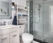 Waterfront Oasis w/ Spa amenities & Panoramic views