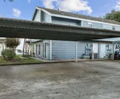 Luxury Modern Waterfront - Bubbles & Boats! Views!