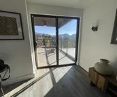 Spectacular Red Rock Views! Hot Tub, Deck, Grill