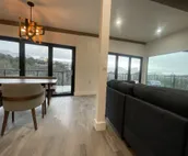 Spectacular Red Rock Views! Hot Tub, Deck, Grill
