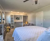 Updated Home Near Indianapolis Motor Speedway