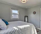 Updated Home Near Indianapolis Motor Speedway