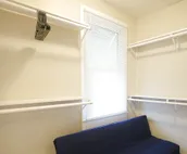 Lafayette's Accessible Abode