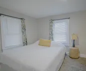 Lafayette's Accessible Abode