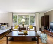 Four Bedroom Two Bathroom House Stylish Two Story Clean Spacious Modern Quiet