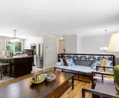 Four Bedroom Two Bathroom House Stylish Two Story Clean Spacious Modern Quiet