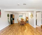 Four Bedroom Two Bathroom House Stylish Two Story Clean Spacious Modern Quiet