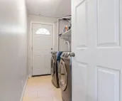 Four Bedroom Two Bathroom House Stylish Two Story Clean Spacious Modern Quiet