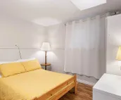Four Bedroom Two Bathroom House Stylish Two Story Clean Spacious Modern Quiet