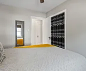 Central Cheyenne Home - 50% off for 30-day bookings!