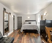 Central Cheyenne Home - 50% off for 30-day bookings!