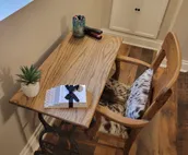 Central Cheyenne Home - 50% off for 30-day bookings!