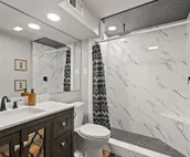 Central Cheyenne Home - 50% off for 30-day bookings!