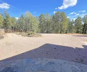 The Granite Ridge Lodge with Private Golf Course