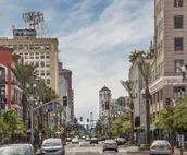Come live the sunny & relaxing SoCal life in our brand-new sunny beach getaway