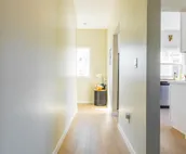 Come live the sunny & relaxing SoCal life in our brand-new sunny beach getaway