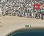 Come live the sunny & relaxing SoCal life in our brand-new sunny beach getaway