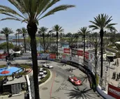 Come live the sunny & relaxing SoCal life in our brand-new sunny beach getaway