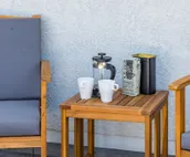 Come live the sunny & relaxing SoCal life in our brand-new sunny beach getaway