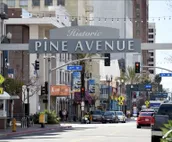 Come live the sunny & relaxing SoCal life in our brand-new sunny beach getaway