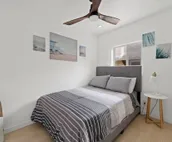 Experience Authentic San Diego: A Bohemian Retreat Amidst Urban Splendor
