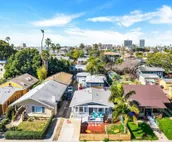 Experience Authentic San Diego: A Bohemian Retreat Amidst Urban Splendor