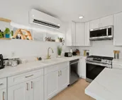 Experience Authentic San Diego: A Bohemian Retreat Amidst Urban Splendor