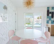 Fun, Chic, Picture-Perfect!