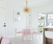 Fun, Chic, Picture-Perfect!